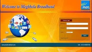 PMPL Broadband Speed Test After Midnight