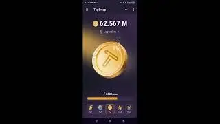 You Will LOSE Your Money If You Make These Mistakes#tapswapcode #bitcoinnews #cryptocurrencynews