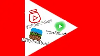 Fake YouTube Ripoffs