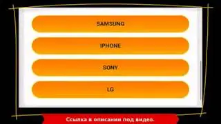 акция деньги за опрос, платные опросы в интернете за деньги.