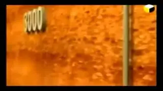 Жизнь после Смерти 22 Звуки из ада