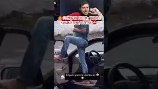 🤣ДЖЕК-ВОРОБЕЙ КУРИЛЬЩИКА😈 #приколы2024 #юмор #рофлы #прикол