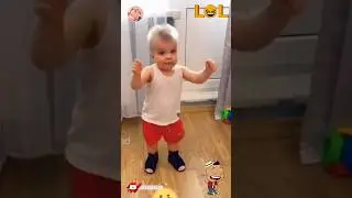damito cosita 🕺 #dance #shortsfeed #shorts