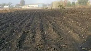 Где я пропадал,почему нет видео,что будет с каналом???