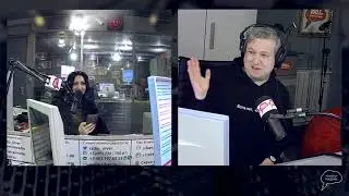 «Кинопробы» 13.11.20 часть 1: 