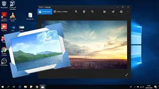 How to Enable Windows Photo Viewer on Windows 10