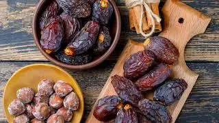 Tushda HURMO ko'rsa nima bo'ladi❓