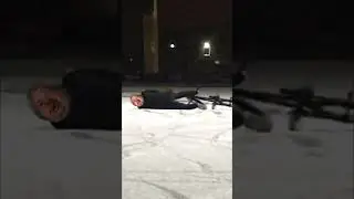 БАТЯ и ВЕЛИК🧔