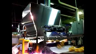 Sightline Vision Inspection Systems