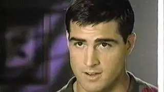 Savannah | WGN Promo | 1996