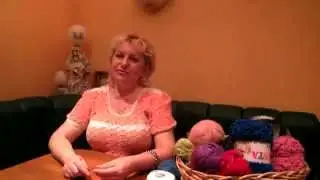 УРОК 1 ВАЖНЫЕ СОВЕТЫ!!! КАК ВЫБРАТЬ КРЮЧКИ, СПИЦЫ И ПРЯЖУ ДЛЯ ВЯЗАНИЯ!!! HOW TO CHOOSE THE HOOK