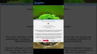 MinGW GCC for Windows 11  