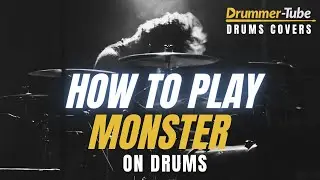 How to play 