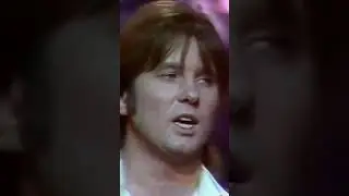 Юрий Лоза - Плот 