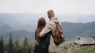 Стихи. До слез