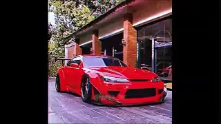 PHONK House City - Uzi Vert 20 Min Phonk Music - (jdm,girl,drift,movie edit) [Free Phonk] Phonk 2022