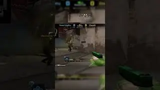 #cs2 #csgo #vitality #gaming #zywoo #counterstrike #cs2clips #csgomoments #csgoclips