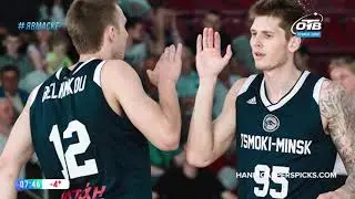 Добавь обороты — фразеологизм «Дай пять!»