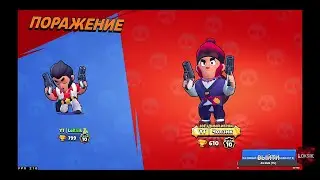 БАТЛ НАРЕЗЧИКОВ! LoKsik против Чолзика! Кто виграет?! 