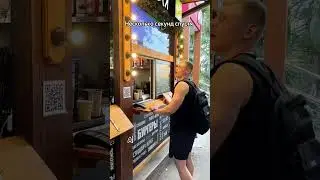 Подписывайся💪🏼 
