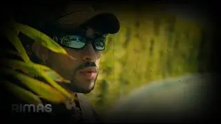 Bad Bunny - Yonaguni (Audio Official)