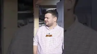 Самый популярный товар на Маркетплейсах🔥😅 