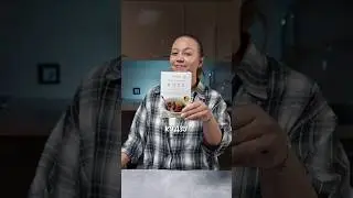 Провал со стеклянным хлебом…