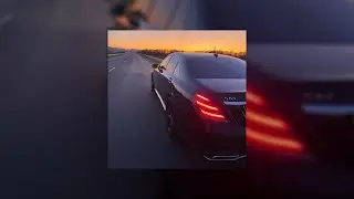MACAN - Кино [Slowed + Reverb]