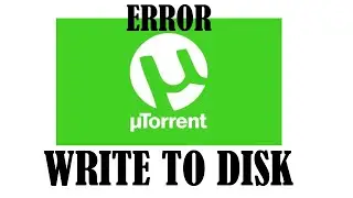 ERROR 
