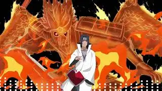TO MY LAST BREATH  - (Hokage Itachi type beat) -   prod  Onokage