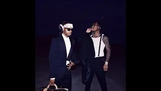 Metro Boomin x Future Type Beat - 