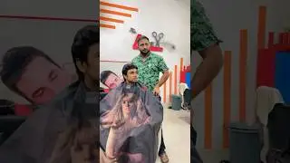 Kya chorr bnega re tu😂 #comedy #funny #funnycomedy #comedyvideo