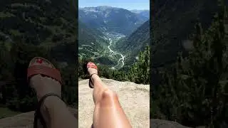 #travel #andorralovers #nature #andorra #mountains #visitandorra #naturaleza #turismo #mountain
