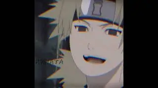 Эдит Темари