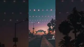 Which Boardwalk Photo Gives You The Best Vibe? 