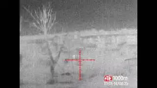 Снайпер ЗСУ | Sniper of the Armed Forces of Ukraine