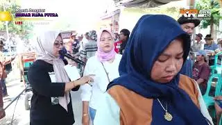 Pengen Dijengking  ( Drone ) Manuk Dangdut / SIMBAR NADA PUTRA / Khitan Denis Al Putra / 03-09-22