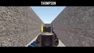 Logitech Rust Macro 2023 New Recoil! Logitech All Guns 15 Eur