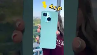 СРАВНЕНИЕ ЦЕН НА РАЗНЫХ ТЕЛЕФОНАХ