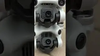 Mini 4 Pro vs. Mini 3 Pro - FAQ Ep.1