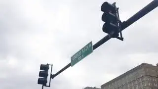 MFSChi Route