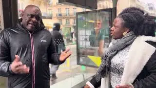 le nkang de mbeng