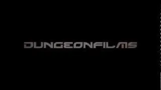 DangenFilms Intro!