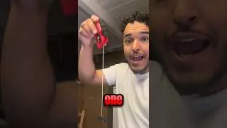 I CAN’T believe this happened to my Beyblade Burst launchers!