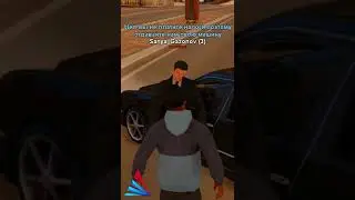 НАГЛЫЙ РАБОТНИК НАЛОГОВОЙ в GTA SAMP на ARIZONA RP! 