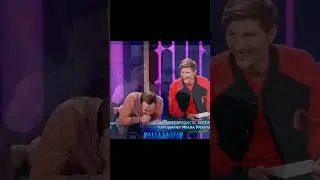 конец хахахах 