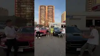И снова 3 сентября!