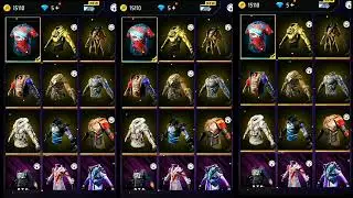 PRESET ALIGHT👿💥MOTIONFF🎶 I1 🤡PANDA🤡-DESIIGNER||PK A2 LILY 👀 VIRAL!(1)#shorts