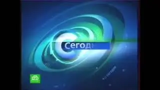 Заставка 