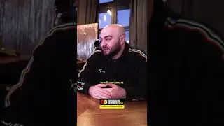 Можно иметь 3 жены? / Расул Чабдаров в интервью Макарена 